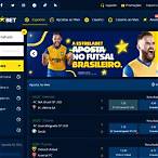 nordeste futebol bet apostas